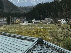 新潟　１　白玉の湯　華鳳　新発田で鮨