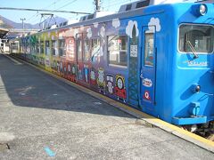 河口湖、富士山見学。、Lake Kawaguchi in Yamanashi Pre.　and Huji Mountain