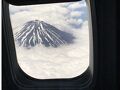 富士の旅行記