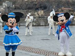 東京ディズニーリゾートに関する旅行記 ブログ フォートラベル 千葉県
