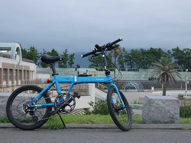 富士市内の早朝バージョン&ポタリングの7回目です。<br /><br />自転車走行データ<br />走行時間 : 午前05時10分頃~午前07時45分頃(約2時間35分(休憩時間を含む))<br />走行距離 : 約26Km<br /><br />★富士市役所のHPです。<br />https://www.city.fuji.shizuoka.jp/<br /><br />★岳南電車のHPです。<br />https://www.gakutetsu.jp/