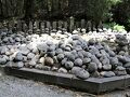 赤磐・美咲・吉備中央の旅行記