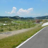 2021.7石巻・女川・南三陸・気仙沼　その1