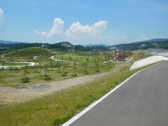 2021.7石巻・女川・南三陸・気仙沼　その1