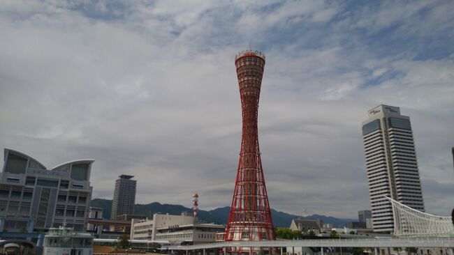 神戸市は兵庫県の県庁所在地で、政令指定都市にもなっています。市域は垂水区・須磨区・長田区・兵庫区・中央区・灘区・東灘区・北区・西区の9区から構成されています。1868年(慶応3年)の開港以来、多様な外国文化を取り入れて独自のスタイルを築いてきた神戸の歴史は、旧石器・縄文時代にまでさかのぼります。 日本書紀に起源が記される生田神社、豊臣秀吉も好んだ有馬温泉、日本一の酒どころ・灘など、至るところに発見があります。 1995年の阪神・淡路大震災で被った大きな被害と、市民一人ひとりが手を携えて復興を遂げた経験は、日々の暮らしに生き続けています。(神戸市観光サイト参照)<br />神戸市は洋館が立ち並び、レトロな雰囲気が漂う港町なので、クルージングやグルメを満喫する事が出来ます。メリケンパーク・ハーバーランド、三宮・元町などもの魅力ある観光エリアがたくさんあります。また、神戸市観光サイトによると、夜桜通り抜け、だんじり祭り、みなとこうべ海上花火大会などのイベントが開催されています。今回の旅で自分は神戸牛を使ったグルメを食べて、クルージングをしました。<br />最後になりますが、私の旅行記を見て神戸市に旅行に行く時の参考になれば幸いです。神戸市の旅行が皆様にとって忘れられない思い出になります事を心よりお祈り申し上げます。