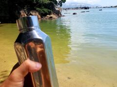 香港 一人旅 に関する旅行記 ブログ フォートラベル 香港 Hongkong 香港 一人旅 に関する旅行記 ブログ フォートラベル 香港 Hongkong