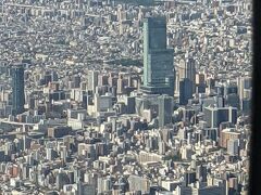 祝！東京オリンピック開催！大会成功の為に東京脱出、奈良・大阪の旅！