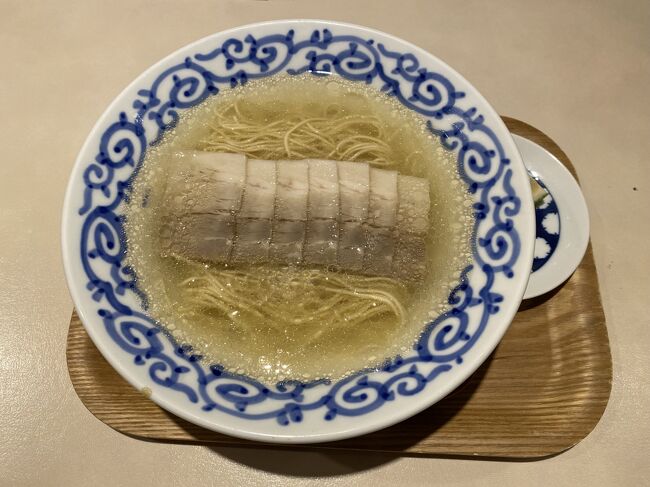 福岡旅行記 博多 福岡県 の旅行記 ブログ By You さん フォートラベル 福岡旅行記 博多 福岡県 の旅行記 ブログ By You さん フォートラベル