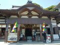 舘山寺温泉の旅行記