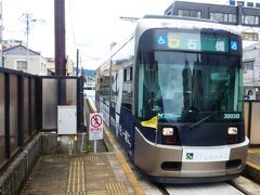 新JR長崎駅見学メイン目的 長崎１泊２日旅【路面電車 石橋～観光通り移動＆浜町アーケード街など散策編】