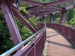 片山津温泉 グルメ に関する旅行記 ブログ フォートラベル 石川県 片山津温泉 グルメ に関する旅行記 ブログ フォートラベル 石川県