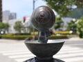鳥取市の旅行記