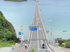 広島/山口の未踏の地を旅する夏2021-3