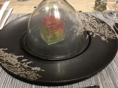 ザ・プリンス京都宝ヶ池に再訪