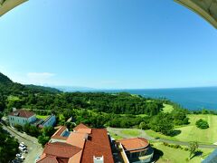 伊東温泉 散歩 散策 に関する旅行記 ブログ 2ページ フォートラベル 静岡県 伊東温泉 散歩 散策 に関する旅行記 ブログ 2ページ フォートラベル 静岡県