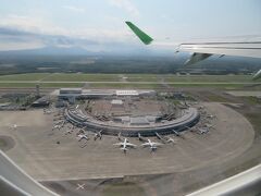 Fda2日間乗り放題 観光しないで本州 四国 九州 北海道の空港巡り 2日目 松本 新千歳 山形 千歳 新千歳空港 北海道 の旅行記 ブログ By 夢道乗光さん フォートラベル Fda2日間乗り放題 観光しないで本州 四国 九州 北海道の空港巡り 2日目 松本 新千歳 山形 千歳 新千歳空港 北海道 の旅行記 ブログ By 夢道乗光さん フォートラベル