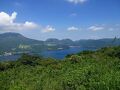 御殿場の旅行記
