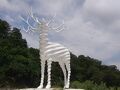 南三陸・登米の旅行記