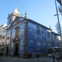 2017 Primeiro Portugal #12Adeus Porto volto de novo さよならポルトガル、また戻ってきます