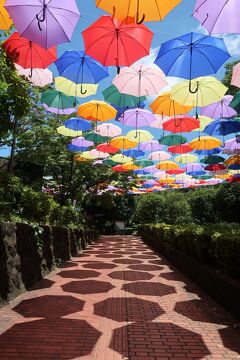館林に関する旅行記 ブログ 5ページ フォートラベル 群馬県