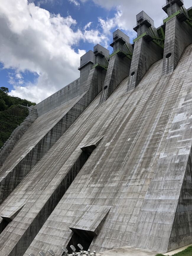 グンマー帝国を飛び回る旅 群馬県の旅行記 ブログ By マギーさん フォートラベル