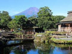 s*e様 富士山、忍野八海、富士五湖　Hello Kitty ストラップ 10個 s*e様 富士山、忍野八海、富士五湖 Hello Kitty ストラップ 10個