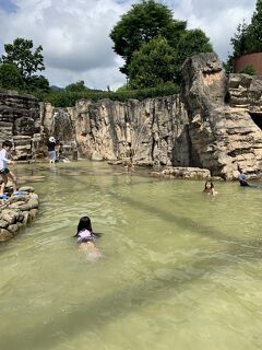 桃と温泉を楽しむ旅２