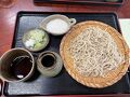 別所温泉の旅行記