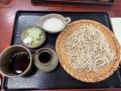 【別所温泉・小諸城編】七味を買いに長野県へ行ってきた③