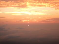 2021夏 月山・花紀行