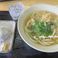 香川県　１泊２日　うどん屋巡りプラスちょこっと観光