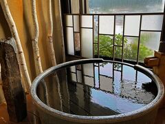 ラベンダーの香りが風にとける初夏にワイン＆ドライブ旅 in 北海道★2021　02　1日目【富良野】