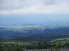 大分県１泊２日旅行♪（2021年7月・スパ・グリネス）