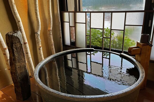 ラベンダーの香りが風にとける初夏にワイン＆ドライブ旅 in 北海道★2021　02　1日目【富良野】