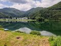 糸魚川の旅行記
