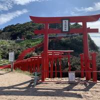 山口ワーケーション② 7日間