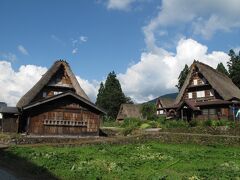 富山県