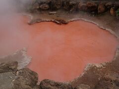 天国の地獄。こんな地獄は毎日歓迎。