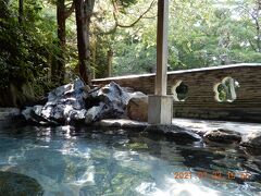 松島・奥松島の旅行記