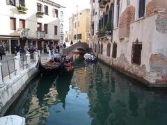 イタリア クロアチア スロベニア スロベニアの旅行記 ブログ By 306blakeさん フォートラベル