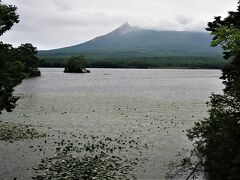 北海道ツーリング　5日目　大沼から函館へ向かいました。