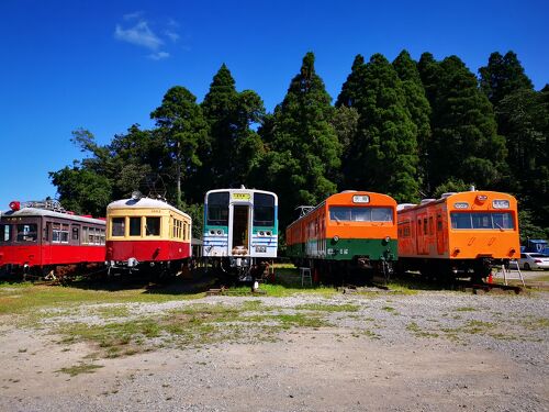 サボのレプリカ 新商品 - いすみ鉄道ファン