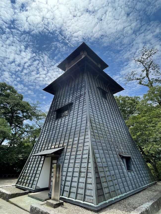 上毛高原プチログキャンプ2日目 沼田市周辺 沼田 群馬県 の旅行記 ブログ By マユミさん フォートラベル