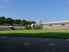 岐阜と金沢の旅・２