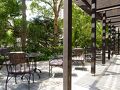 六甲アイランドの旅行記