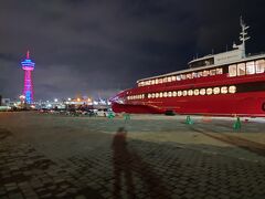 クィーンビートルで行く糸島沖遊覧　夕陽を見に行く2時間のショートクルーズ　