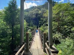 屋久島に関する旅行記 ブログ フォートラベル 鹿児島県 屋久島に関する旅行記 ブログ フォートラベル 鹿児島県
