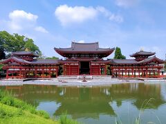 ■ 京都・宇治の旅　　平等院/宇治神社/宇治上神社/三室戸寺