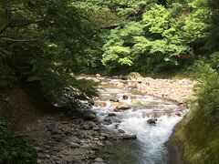 特等席で見る諏訪湖の花火！