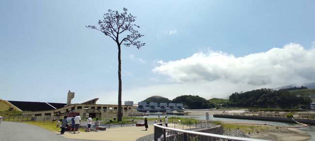 今回は遠野と三陸海岸を巡る旅。<br />青春18きっぷを使ってのんびり東北本線から釜石線、三陸鉄道リアス線、BRT大船渡線、JR大船渡線を乗り継ぎます。